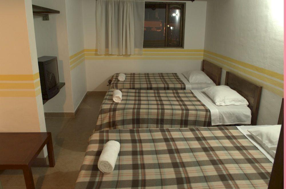 Hotel Solar De La Villa Villa de Leyva Extérieur photo